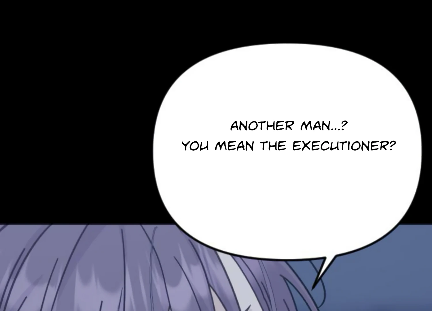 Fall in Love or Die chapter 60 page 138