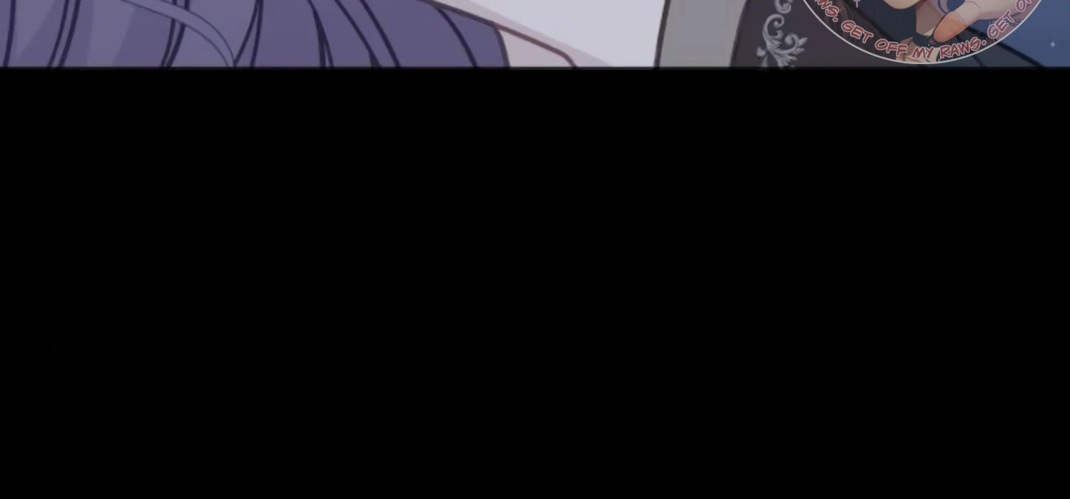 Fall in Love or Die chapter 60 page 140