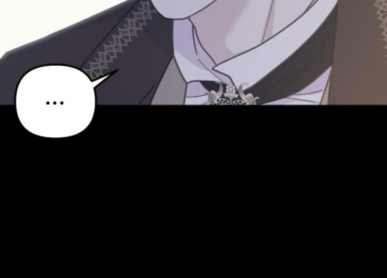 Fall in Love or Die chapter 60 page 143