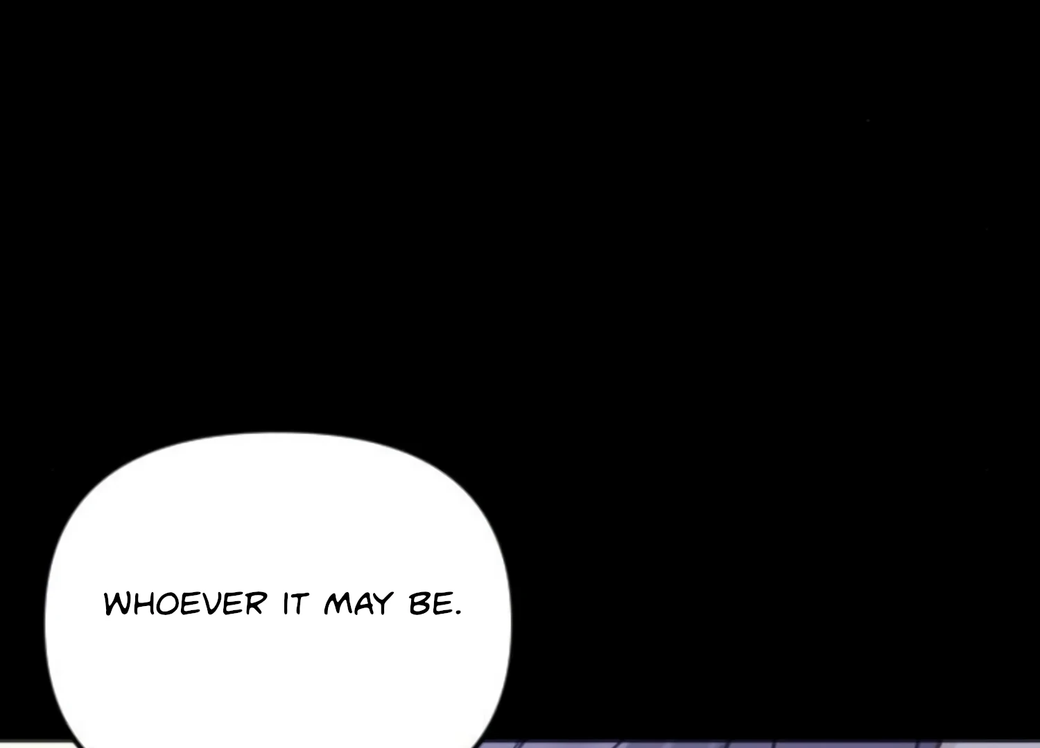 Fall in Love or Die chapter 60 page 144