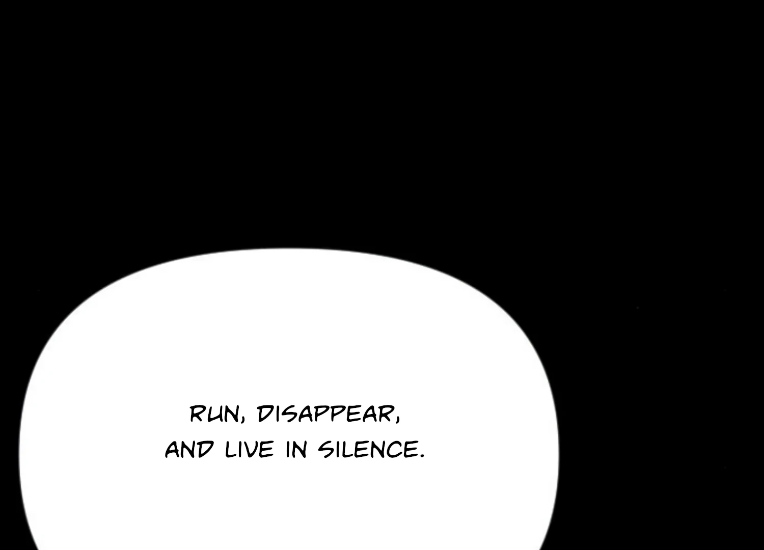 Fall in Love or Die chapter 60 page 147