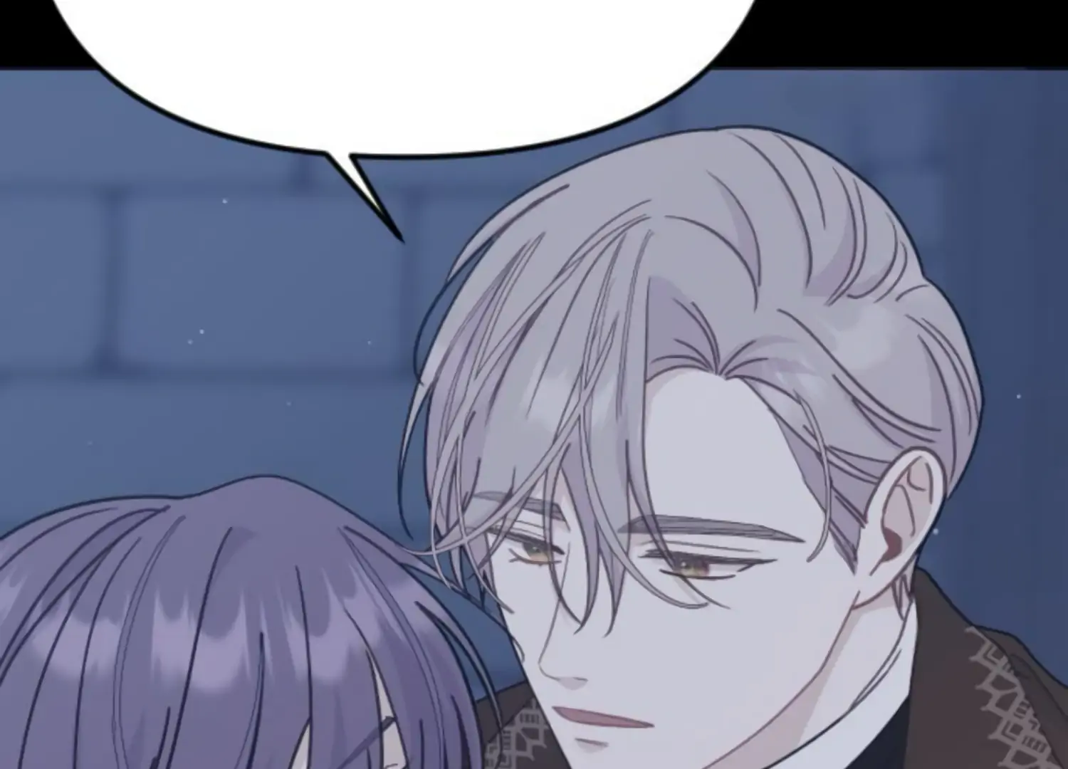 Fall in Love or Die chapter 60 page 148