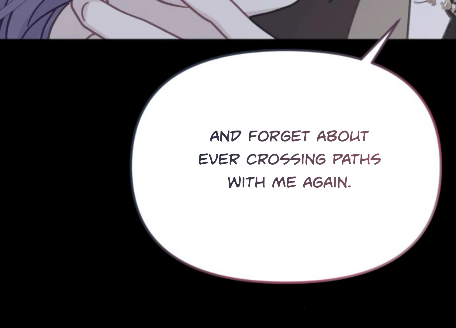 Fall in Love or Die chapter 60 page 153