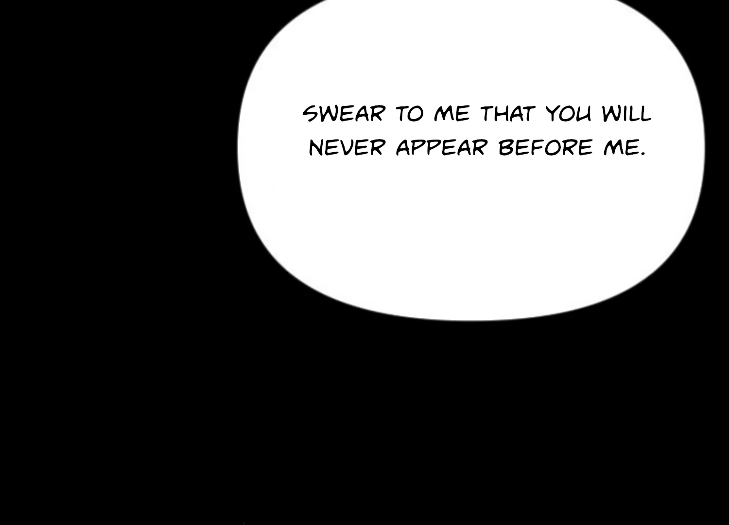 Fall in Love or Die chapter 60 page 156