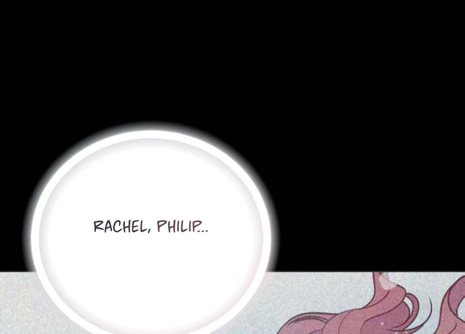 Fall in Love or Die chapter 60 page 161