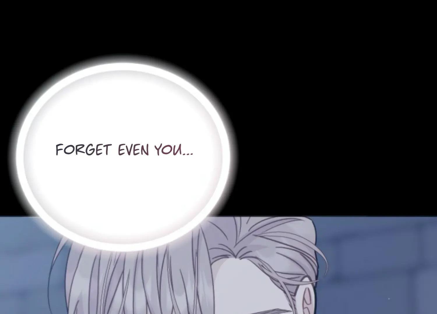 Fall in Love or Die chapter 60 page 168