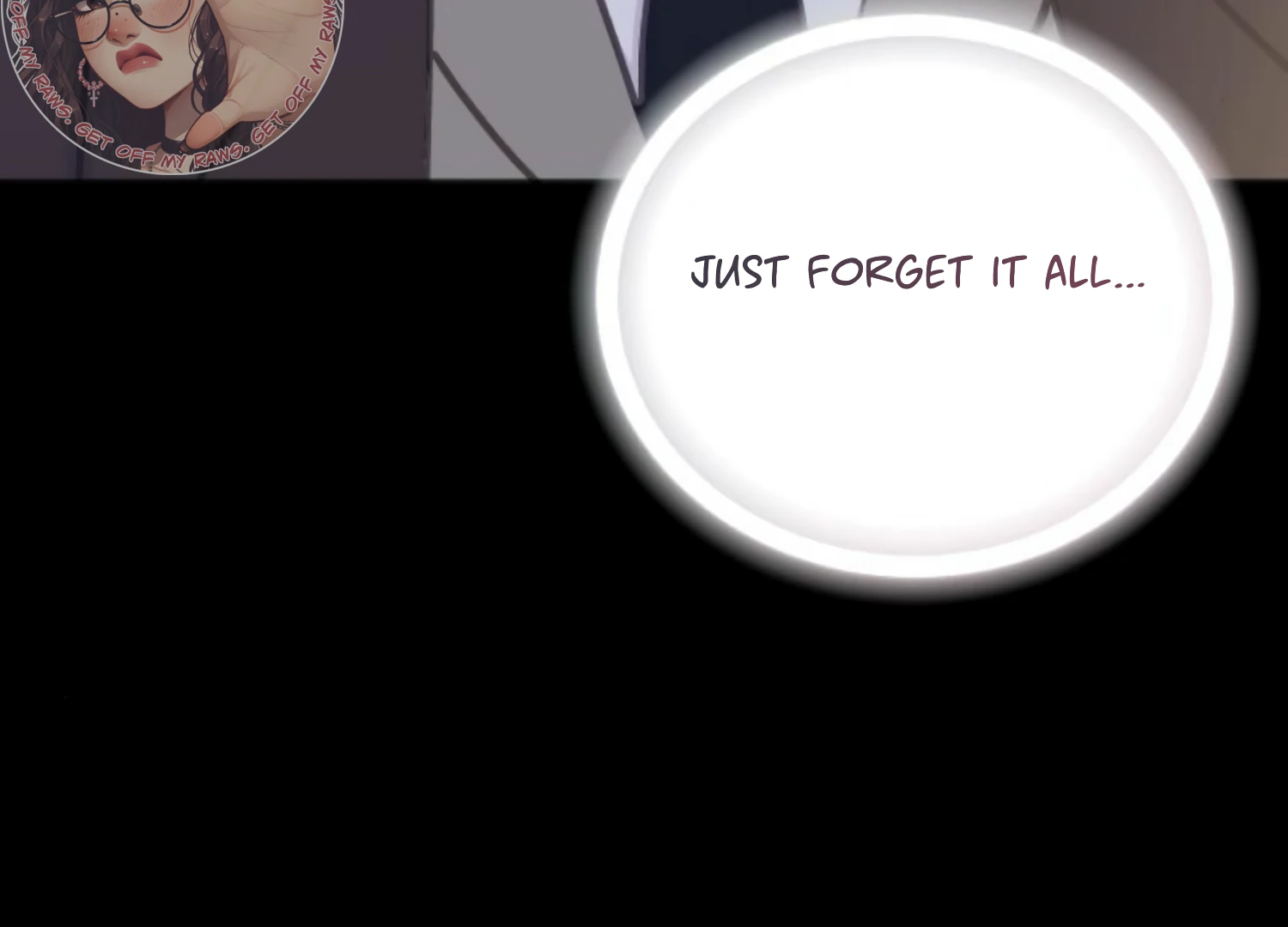 Fall in Love or Die chapter 60 page 170
