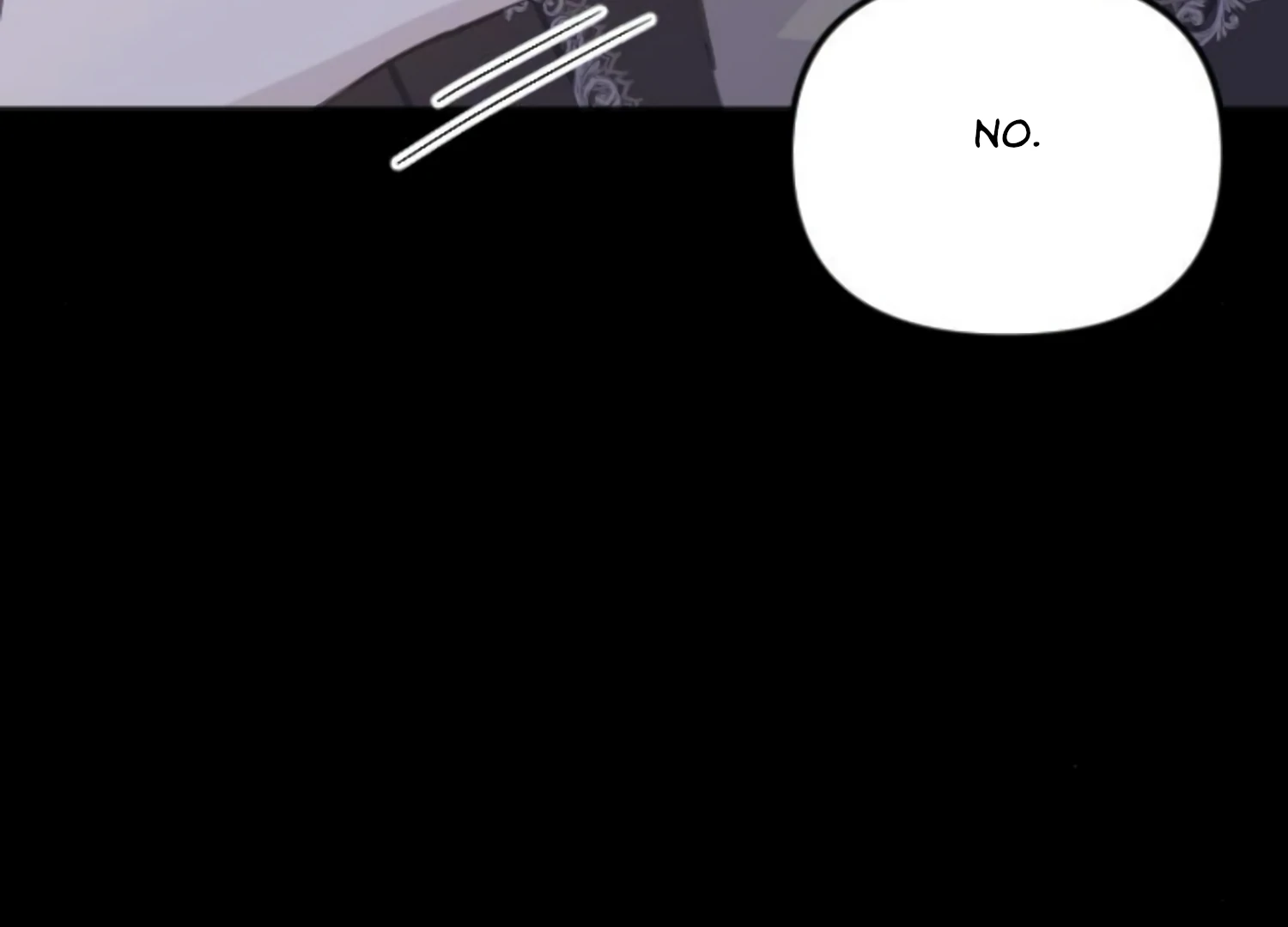 Fall in Love or Die chapter 60 page 173