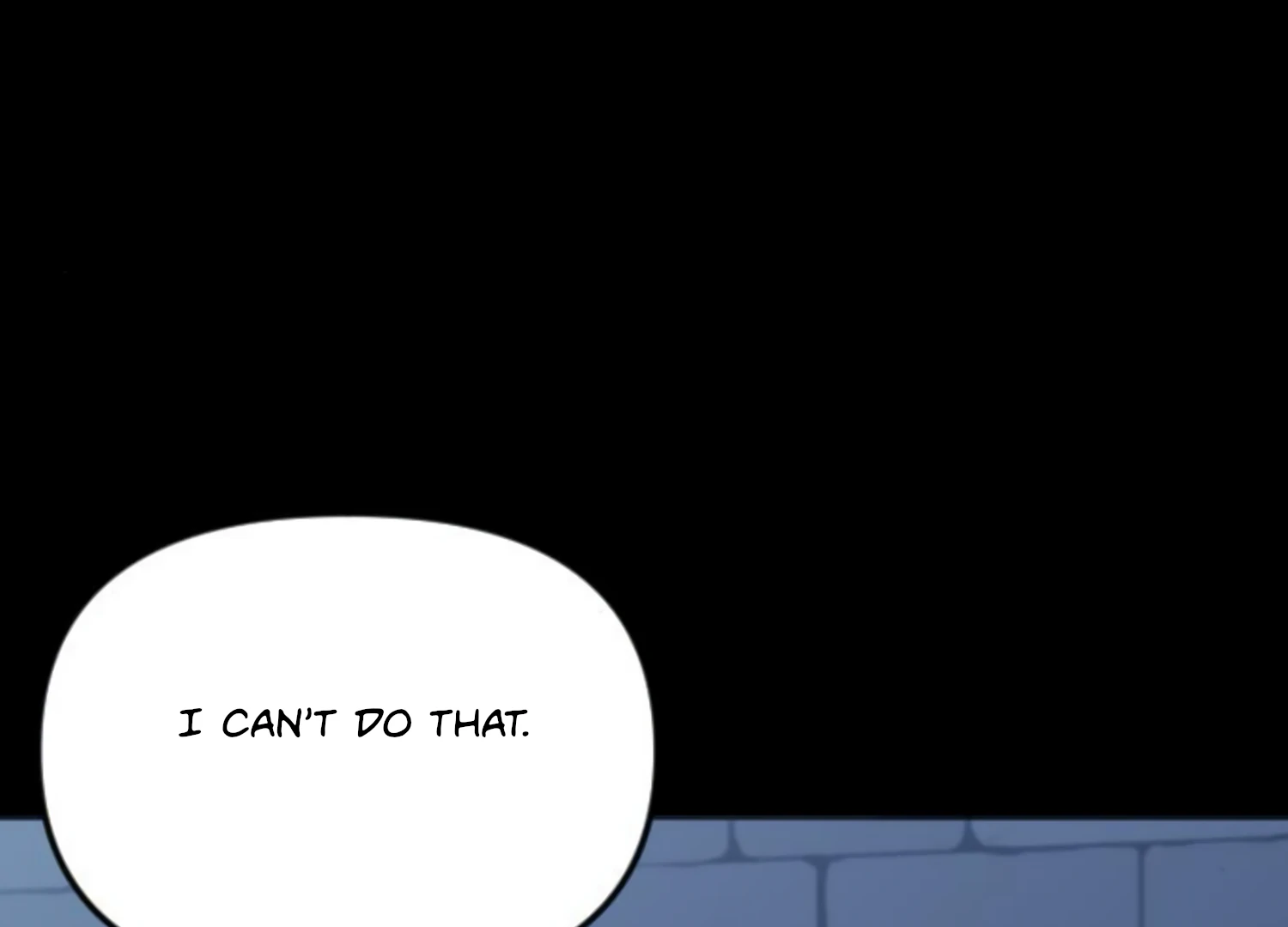 Fall in Love or Die chapter 60 page 174