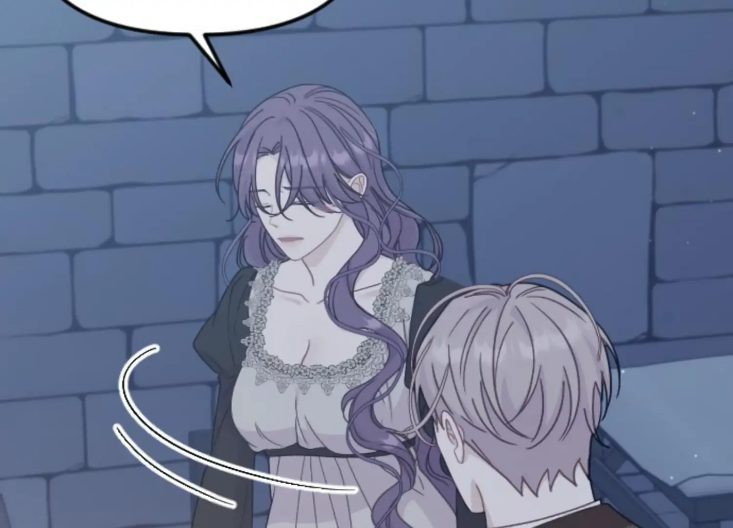 Fall in Love or Die chapter 60 page 175