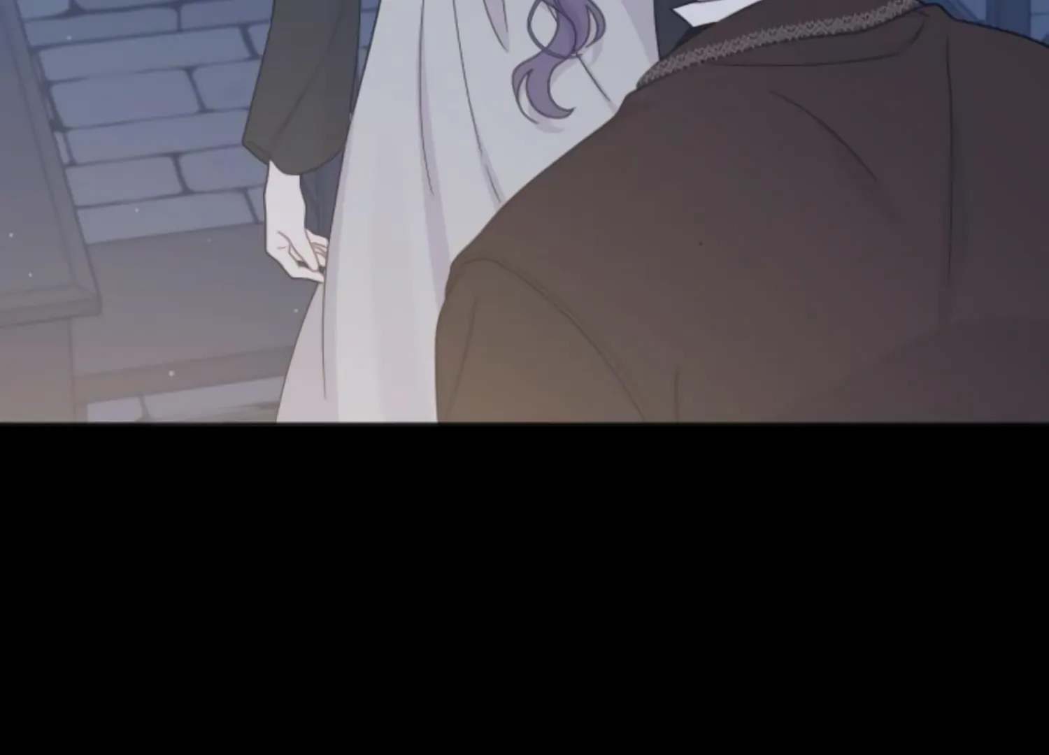 Fall in Love or Die chapter 60 page 176
