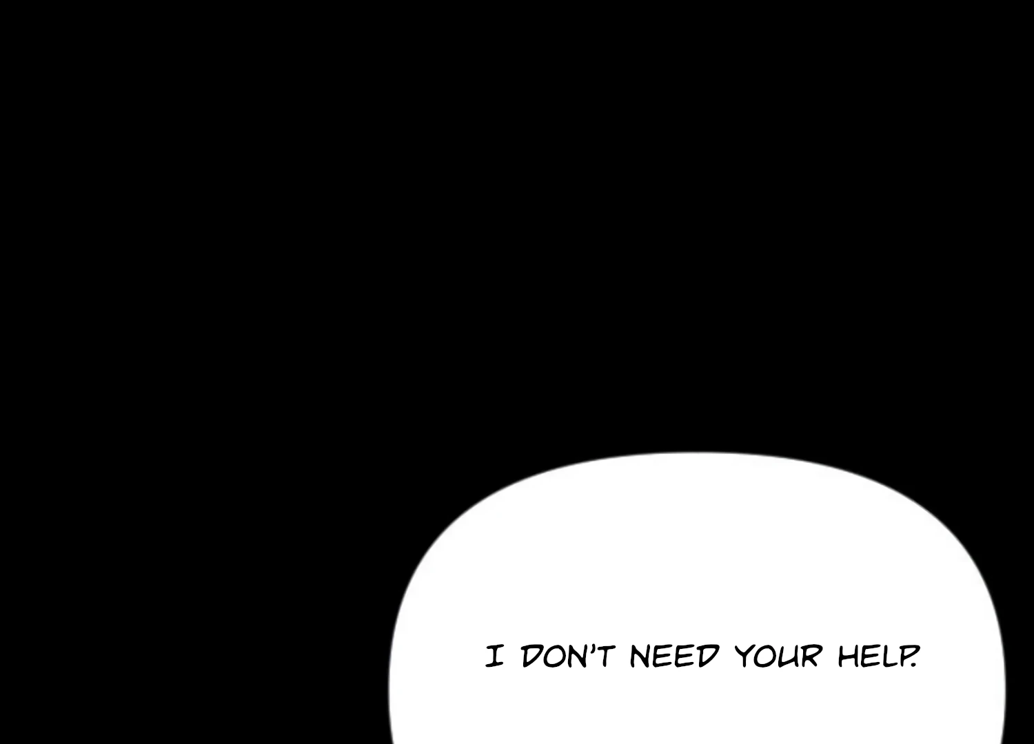 Fall in Love or Die chapter 60 page 177