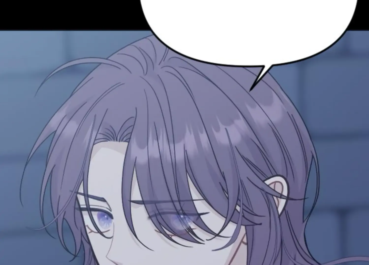 Fall in Love or Die chapter 60 page 178
