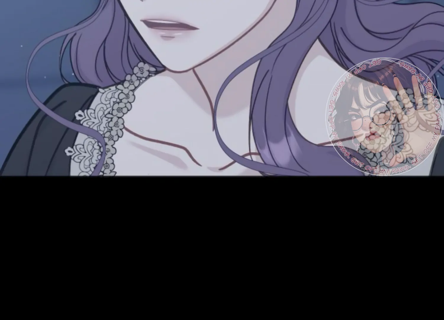 Fall in Love or Die chapter 60 page 179