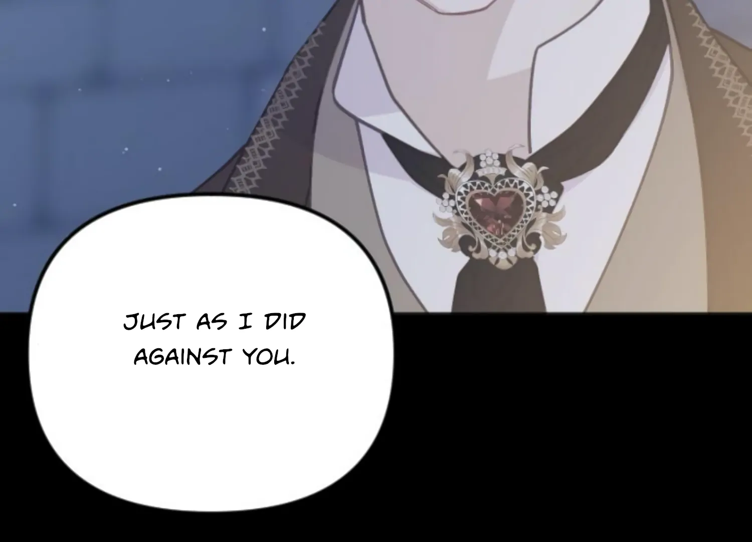Fall in Love or Die chapter 60 page 183