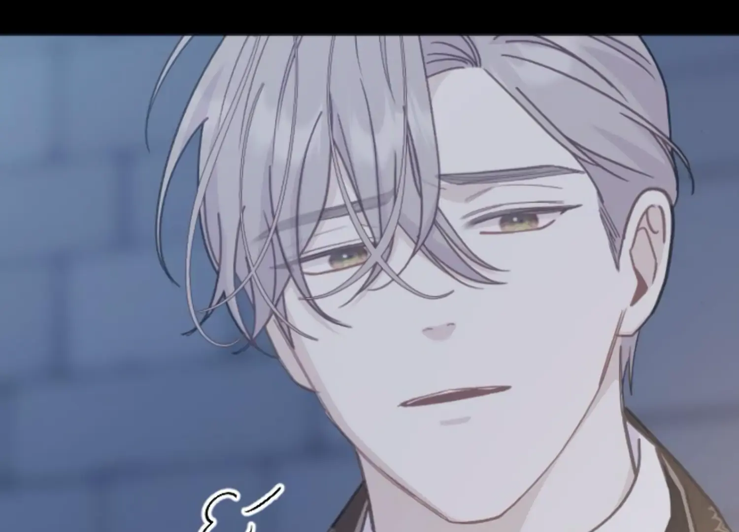 Fall in Love or Die chapter 60 page 185