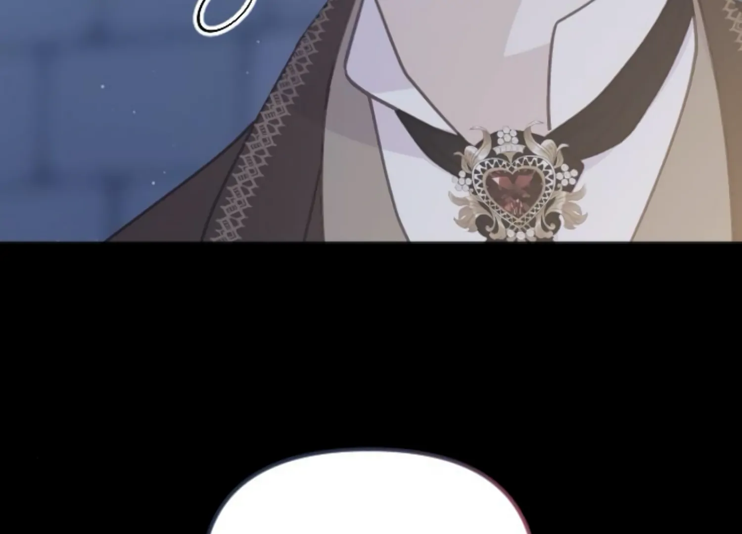 Fall in Love or Die chapter 60 page 186