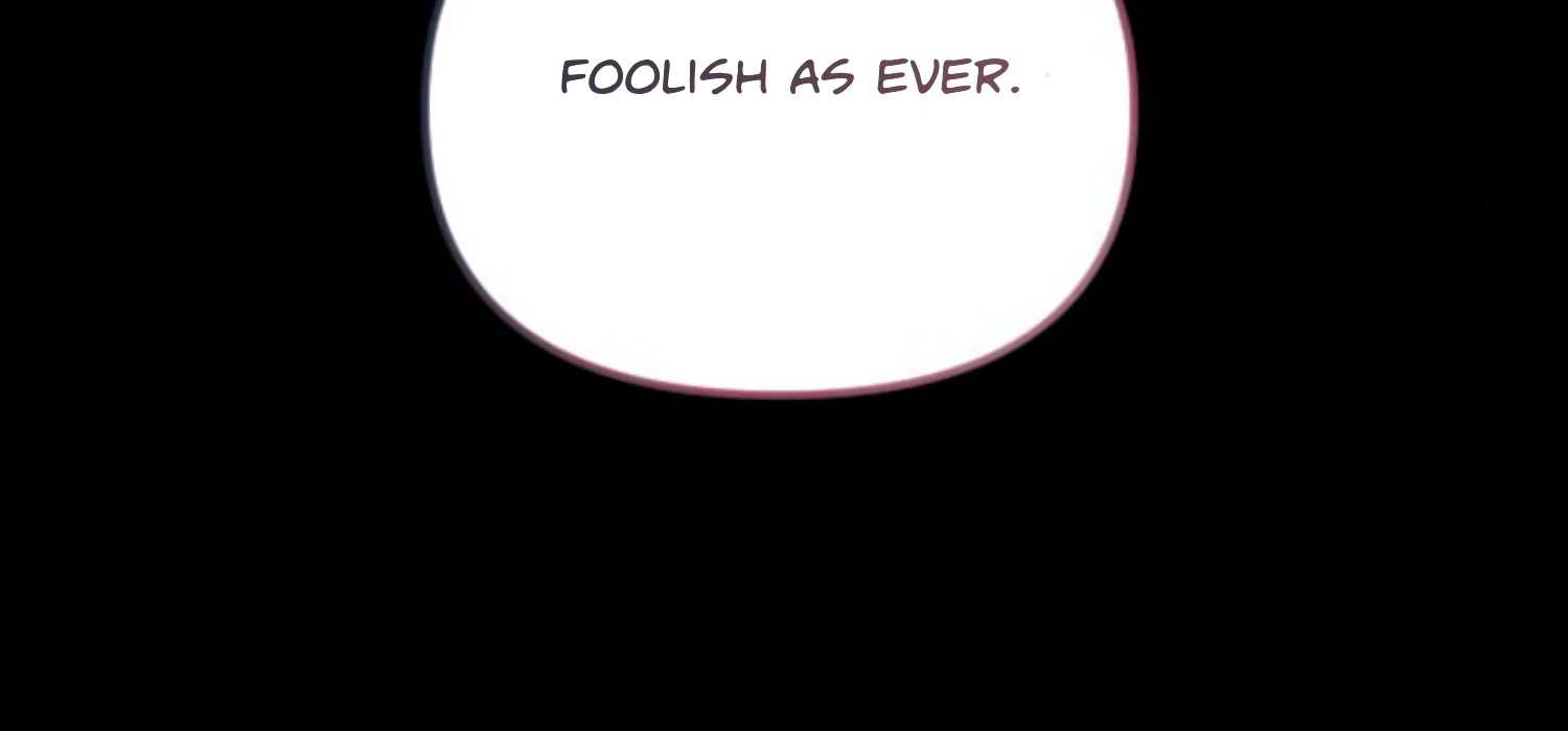 Fall in Love or Die chapter 60 page 187