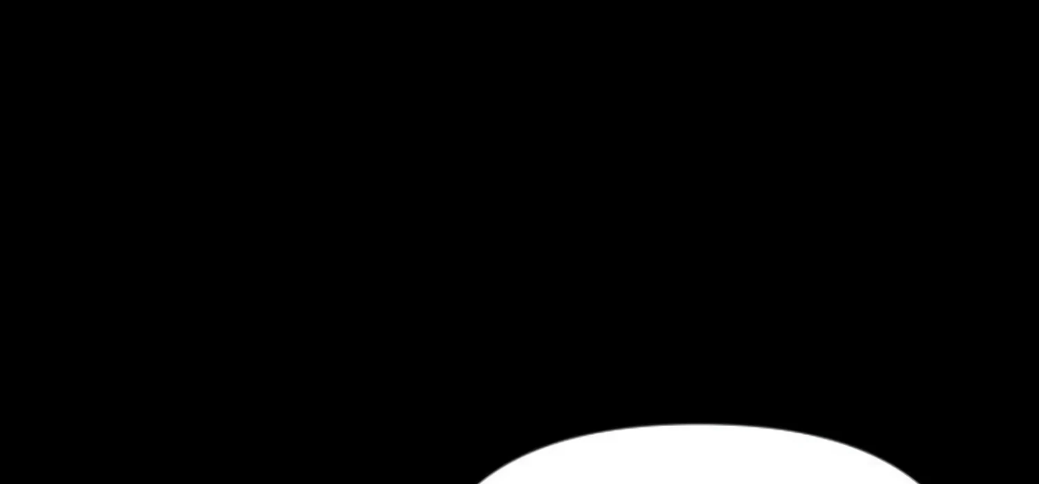 Fall in Love or Die chapter 60 page 188
