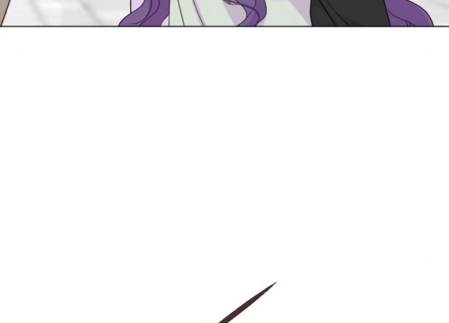 Fall in Love or Die chapter 60 page 19