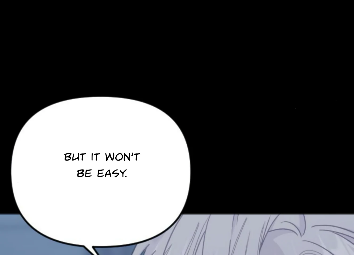 Fall in Love or Die chapter 60 page 192