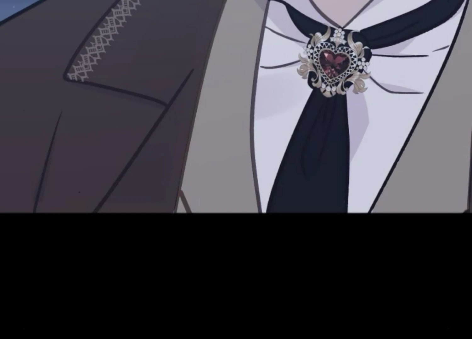 Fall in Love or Die chapter 60 page 194