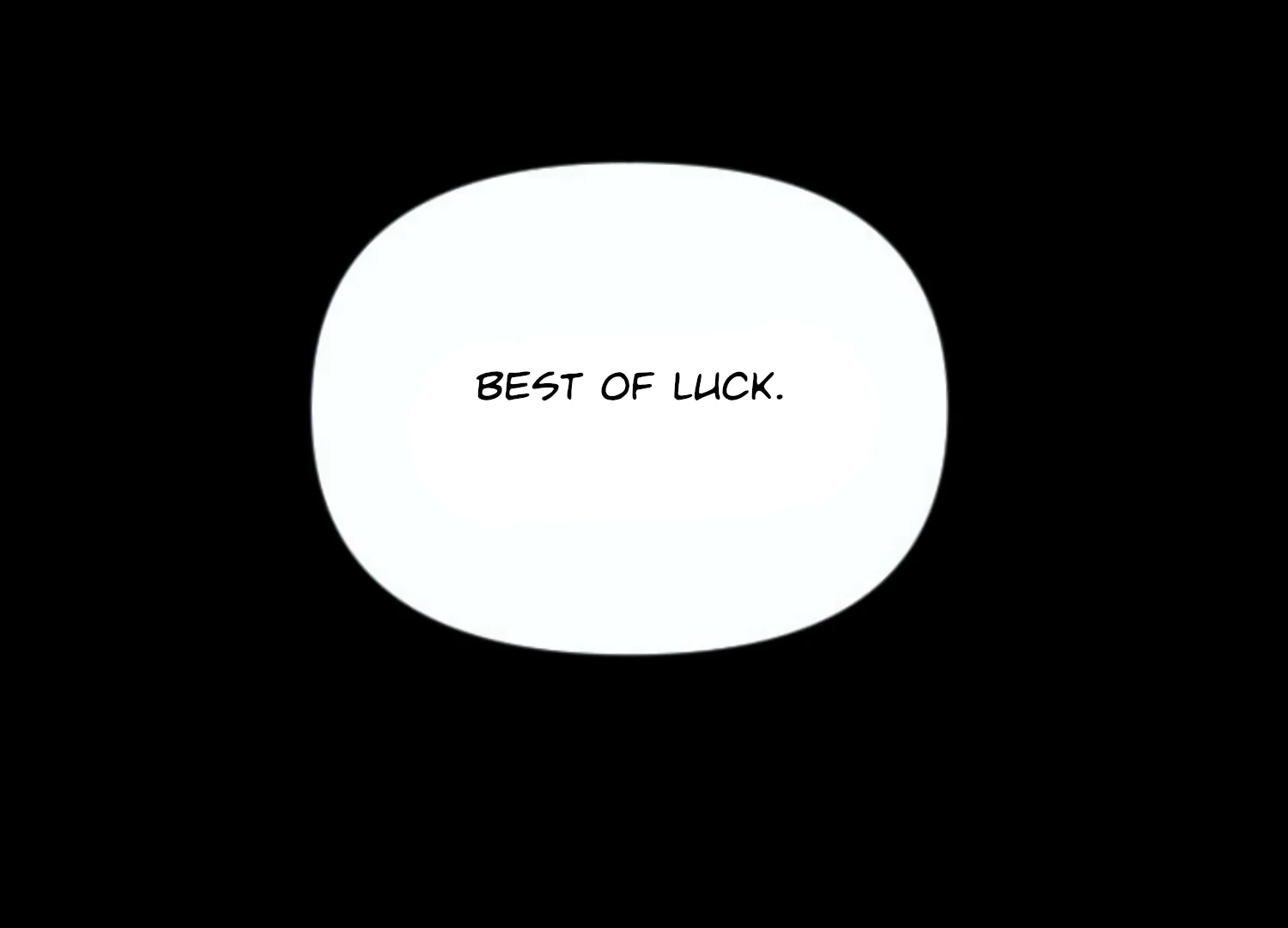 Fall in Love or Die chapter 60 page 195