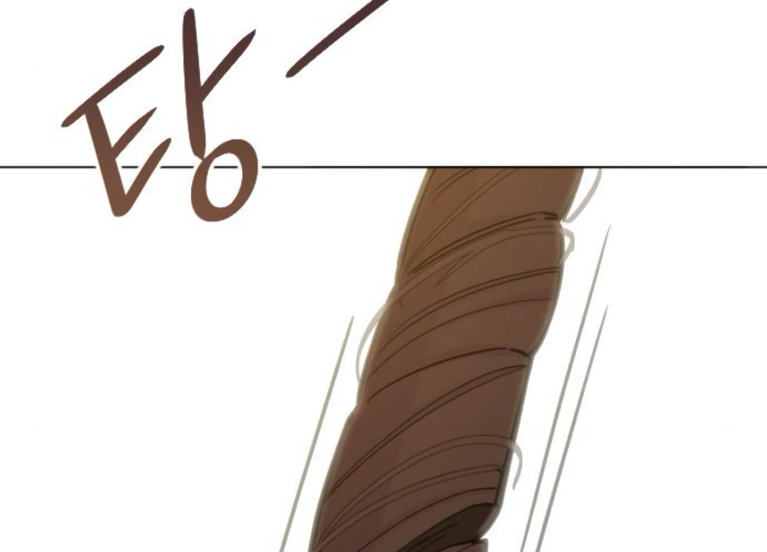 Fall in Love or Die chapter 60 page 20