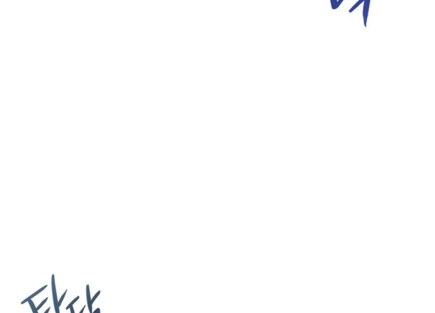 Fall in Love or Die chapter 60 page 206
