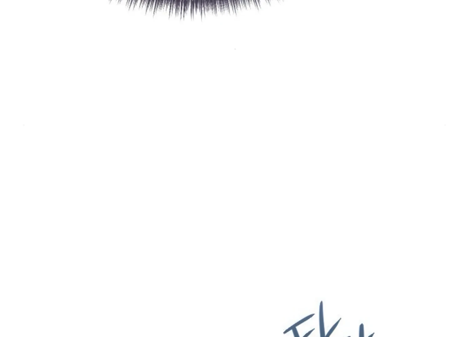 Fall in Love or Die chapter 60 page 209