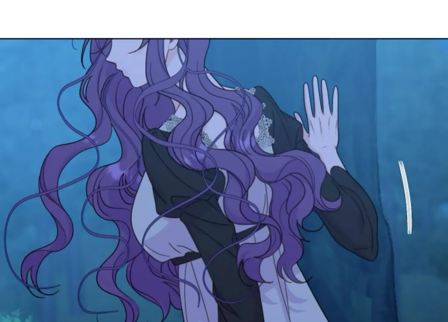 Fall in Love or Die chapter 60 page 213