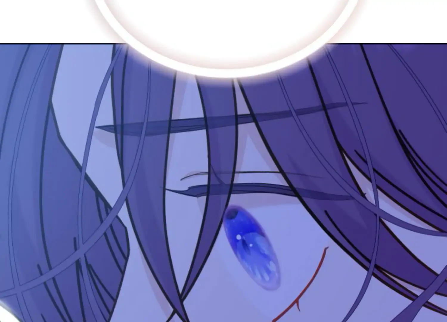 Fall in Love or Die chapter 60 page 216