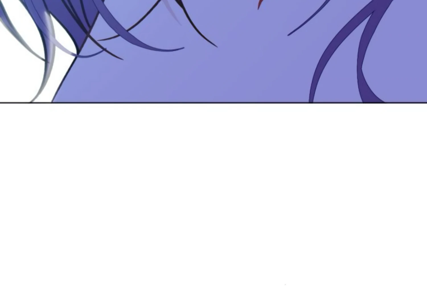Fall in Love or Die chapter 60 page 217