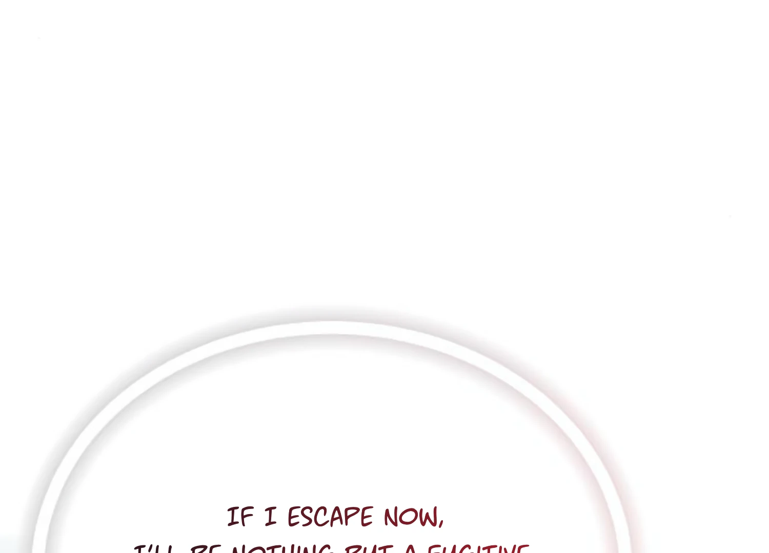 Fall in Love or Die chapter 60 page 218