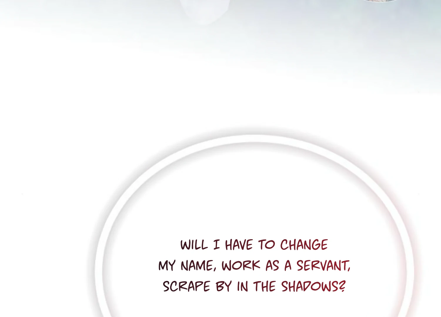 Fall in Love or Die chapter 60 page 221