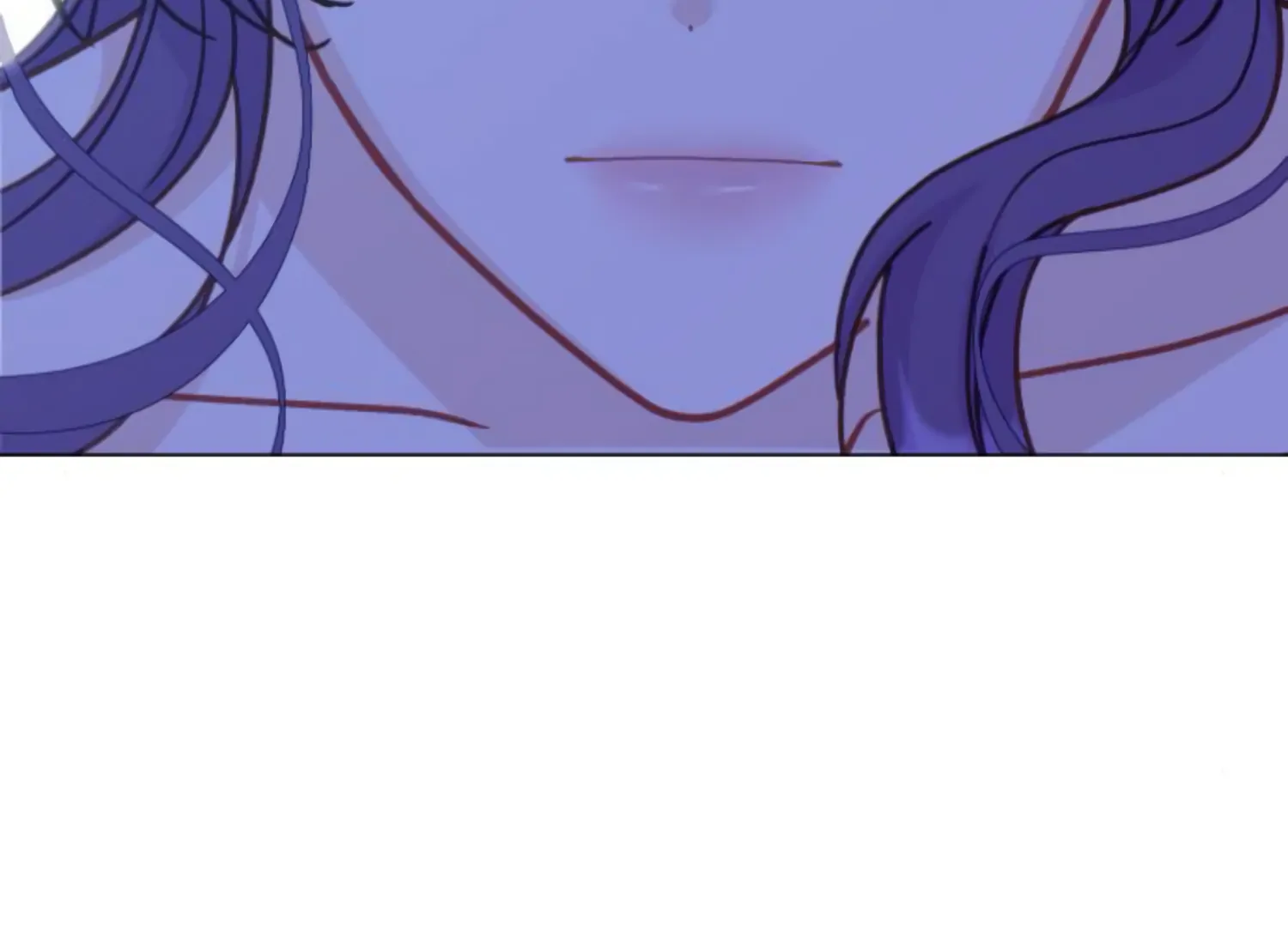 Fall in Love or Die chapter 60 page 224