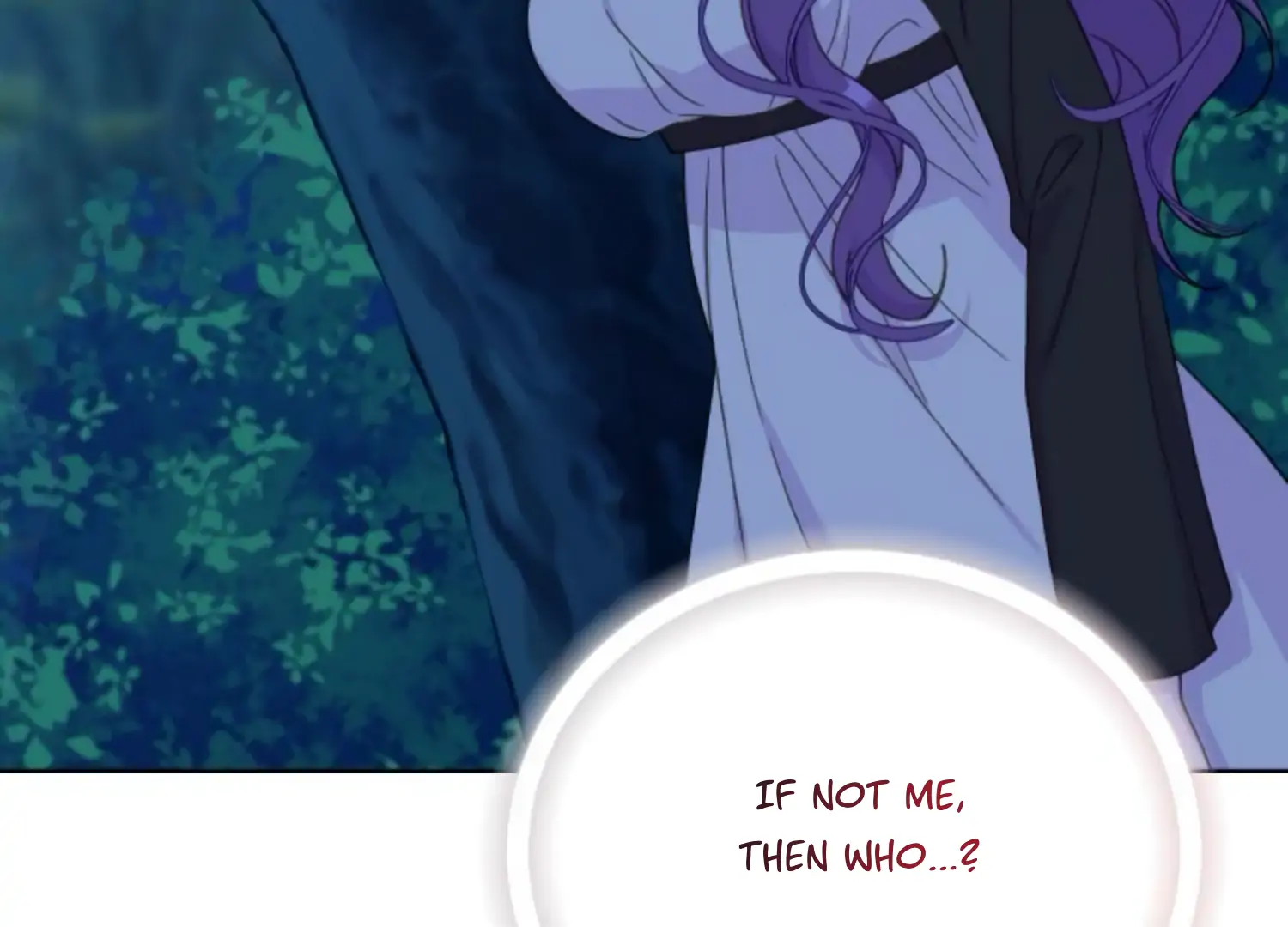 Fall in Love or Die chapter 60 page 229