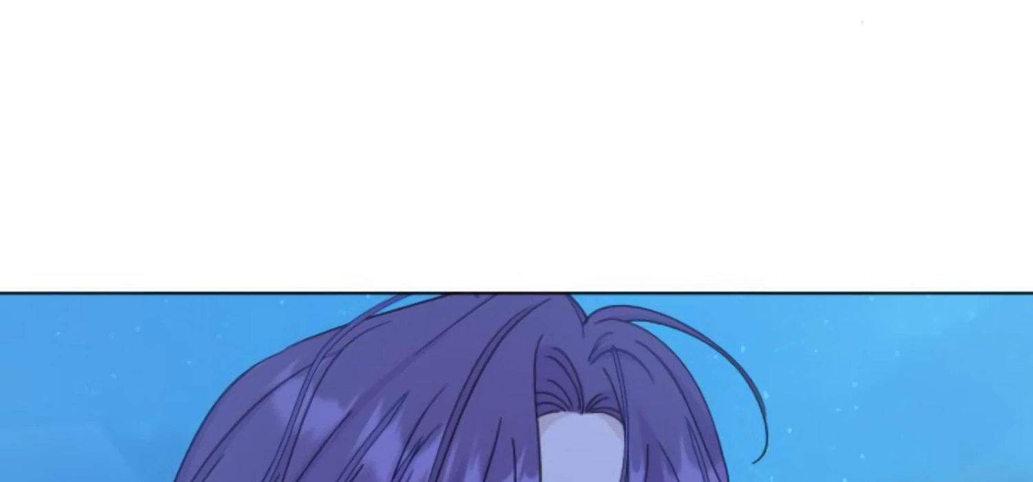 Fall in Love or Die chapter 60 page 234