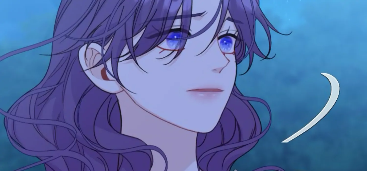 Fall in Love or Die chapter 60 page 235
