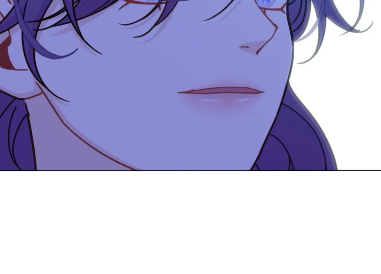 Fall in Love or Die chapter 60 page 240