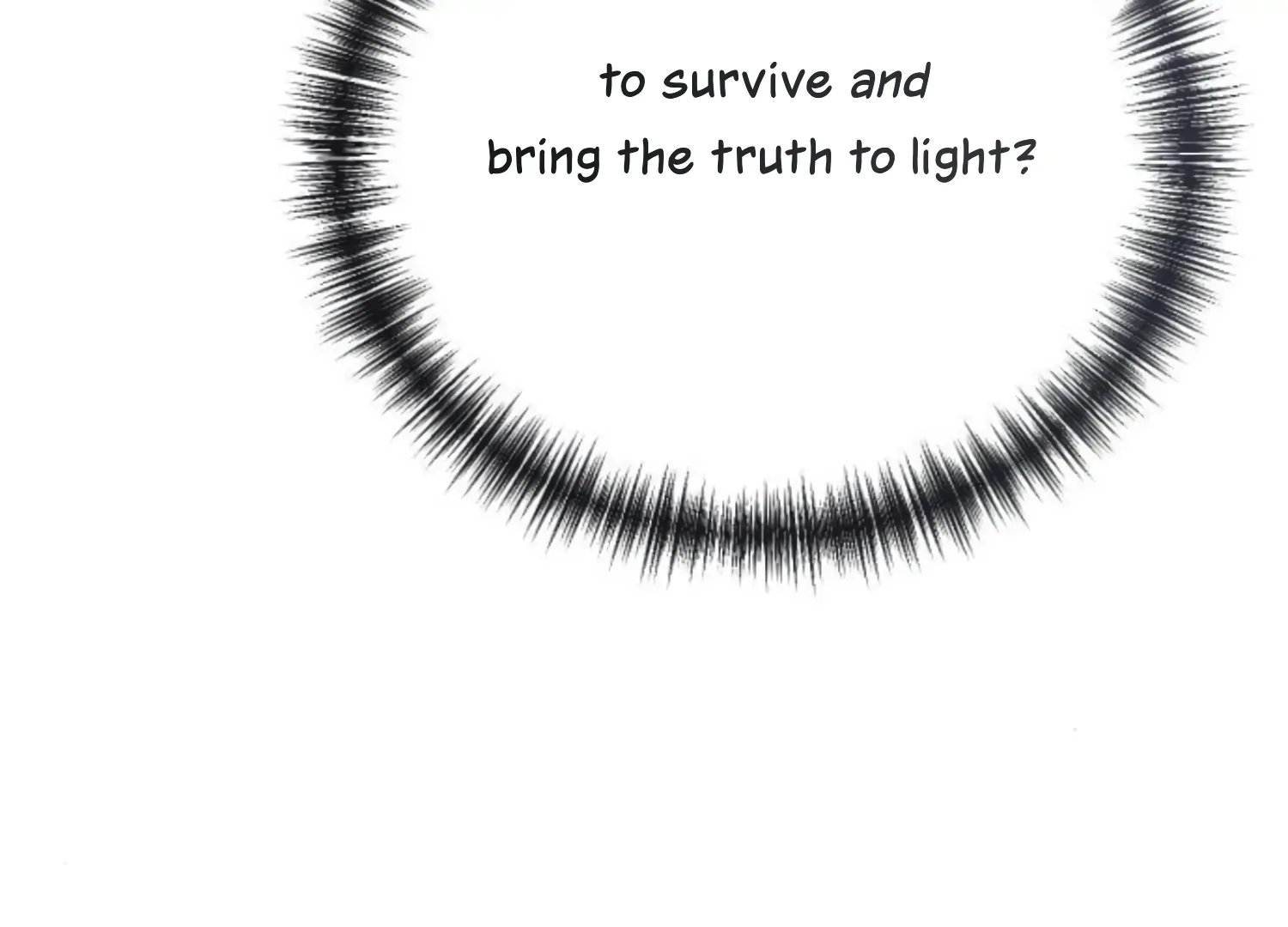 Fall in Love or Die chapter 60 page 242