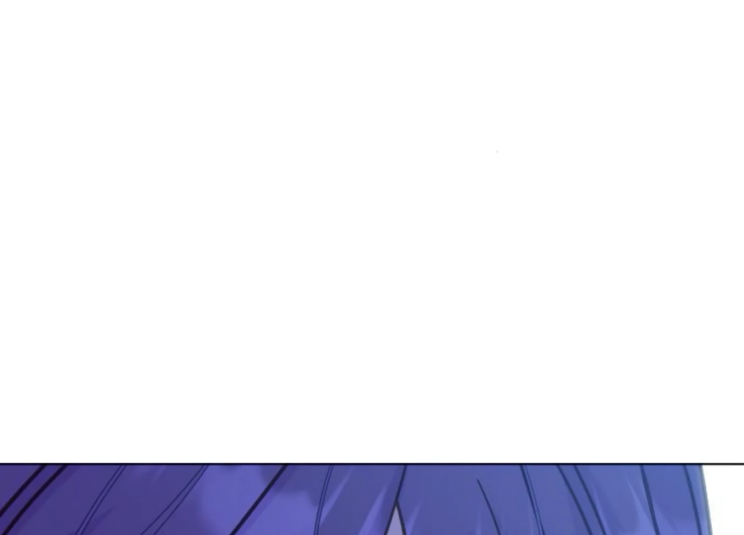Fall in Love or Die chapter 60 page 245