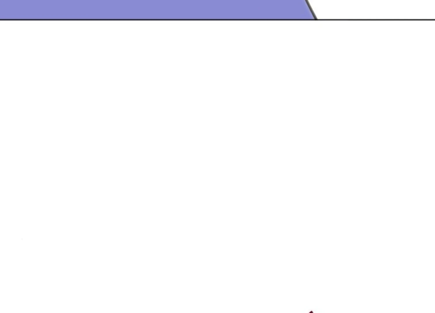 Fall in Love or Die chapter 60 page 247
