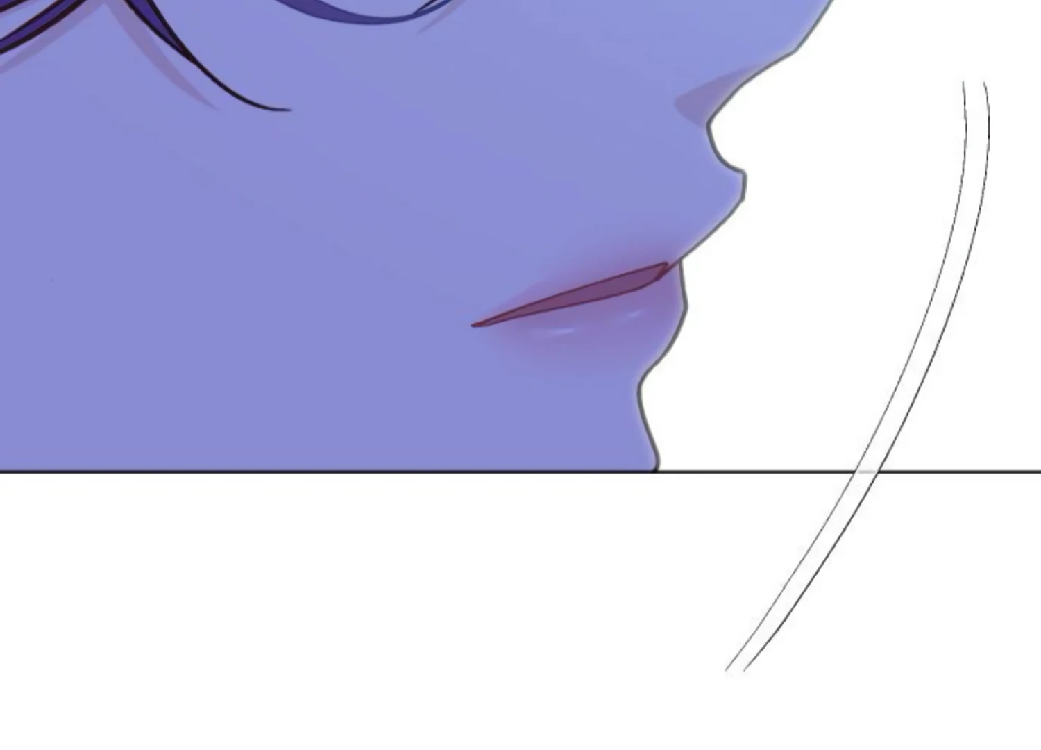 Fall in Love or Die chapter 60 page 249