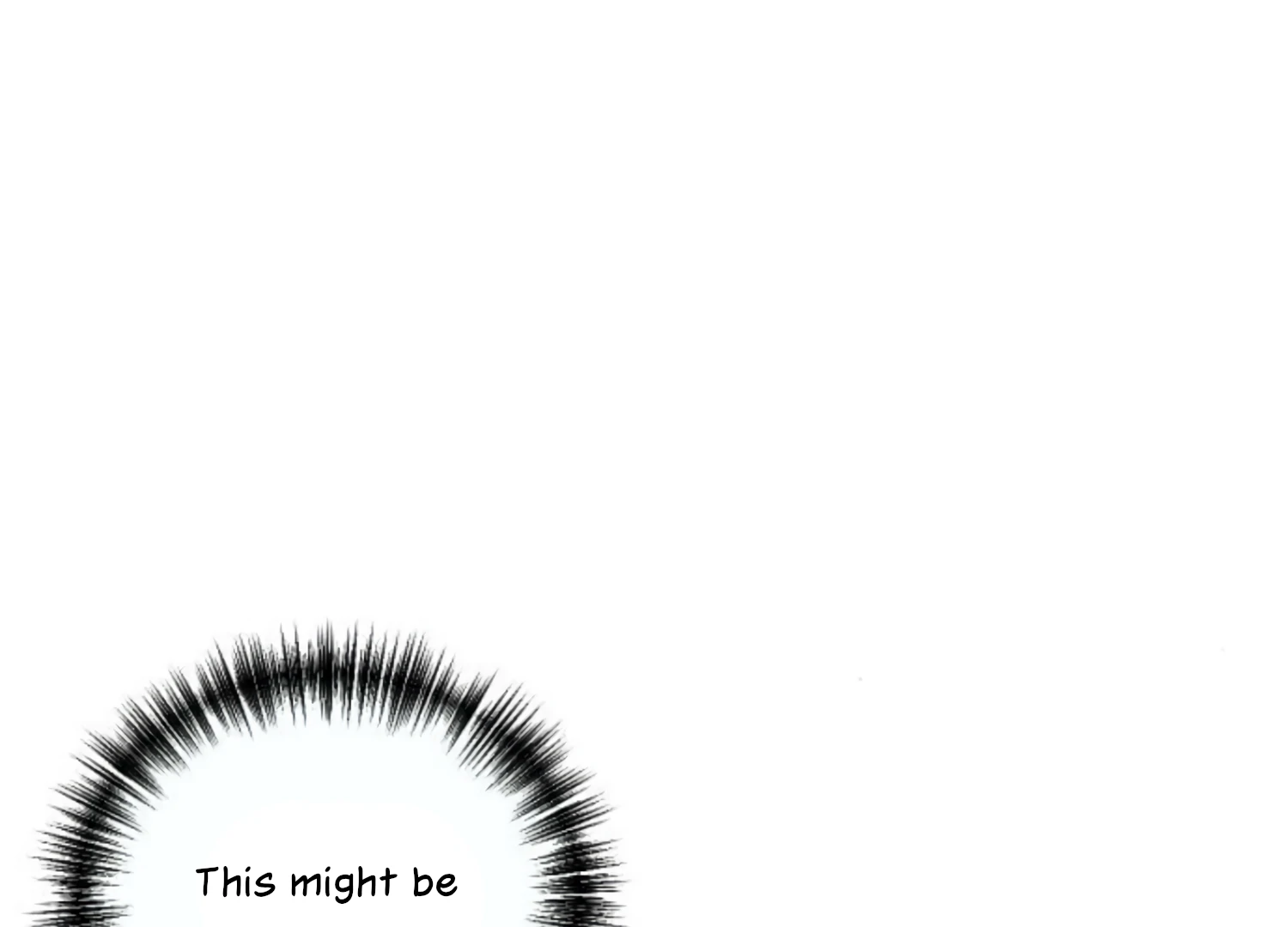 Fall in Love or Die chapter 60 page 257