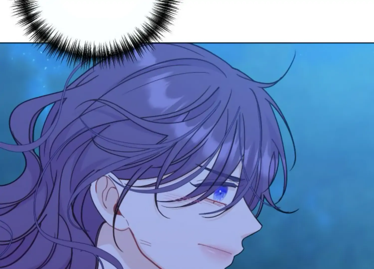 Fall in Love or Die chapter 60 page 258
