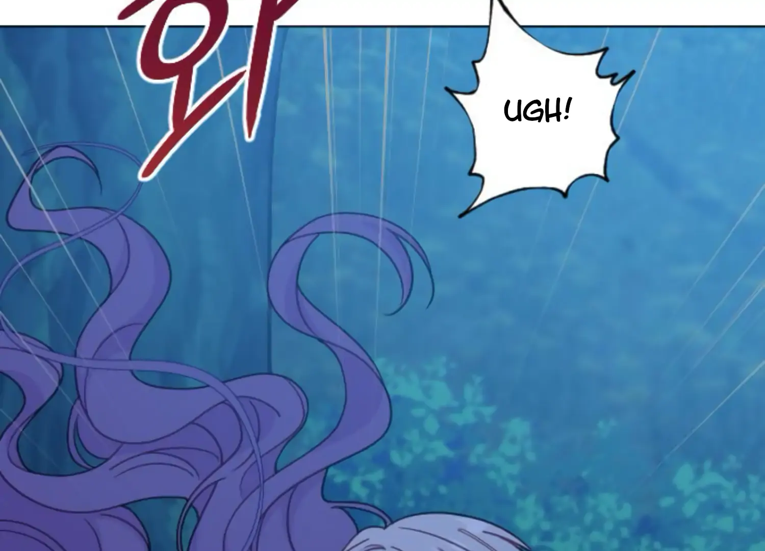 Fall in Love or Die chapter 60 page 263