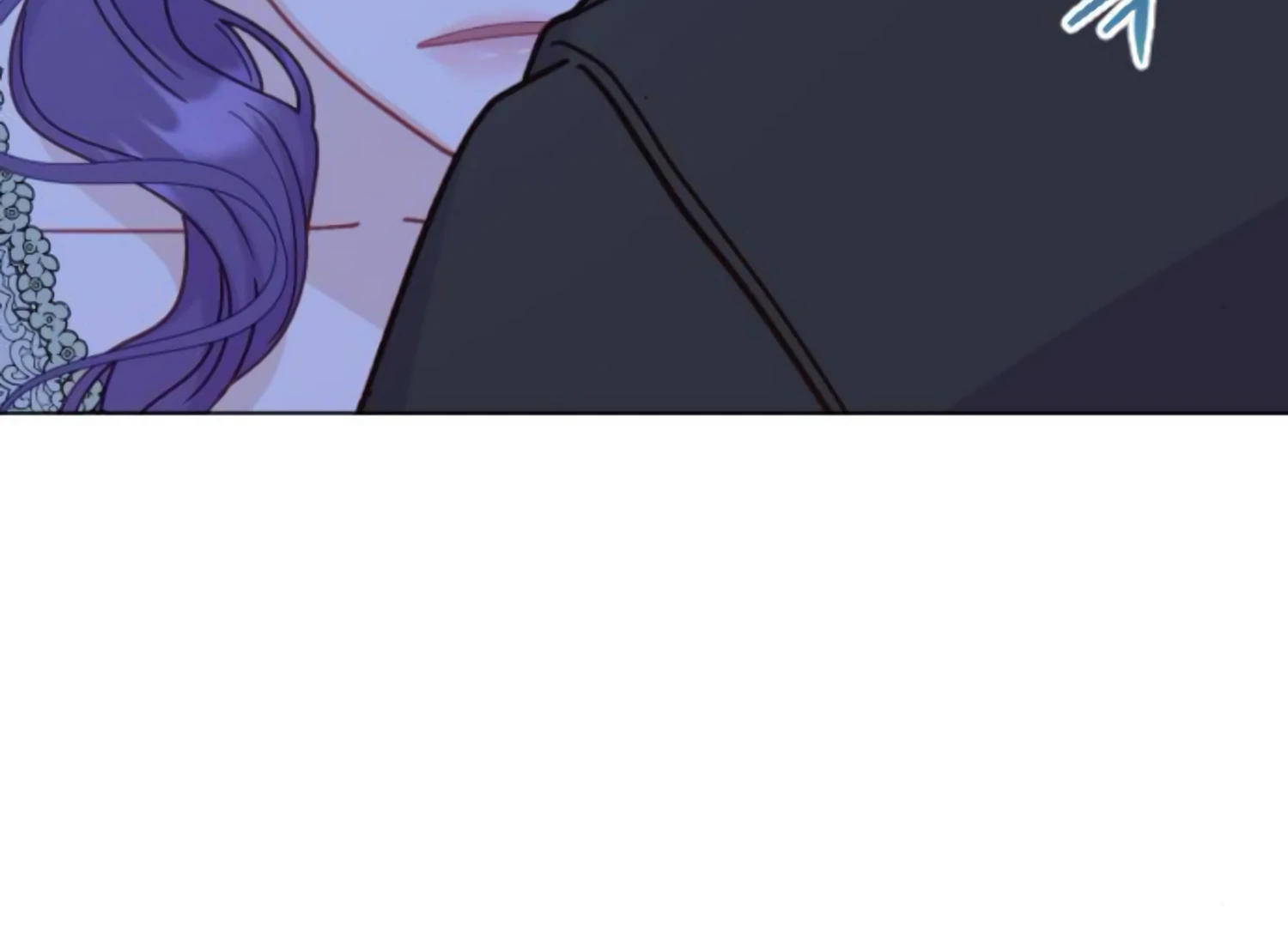 Fall in Love or Die chapter 60 page 268