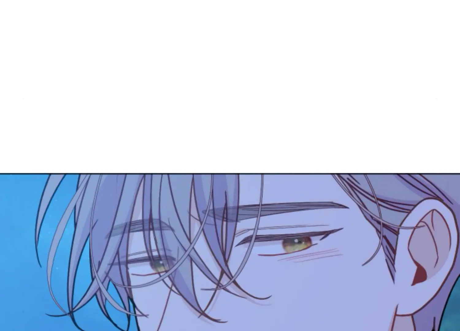 Fall in Love or Die chapter 60 page 269
