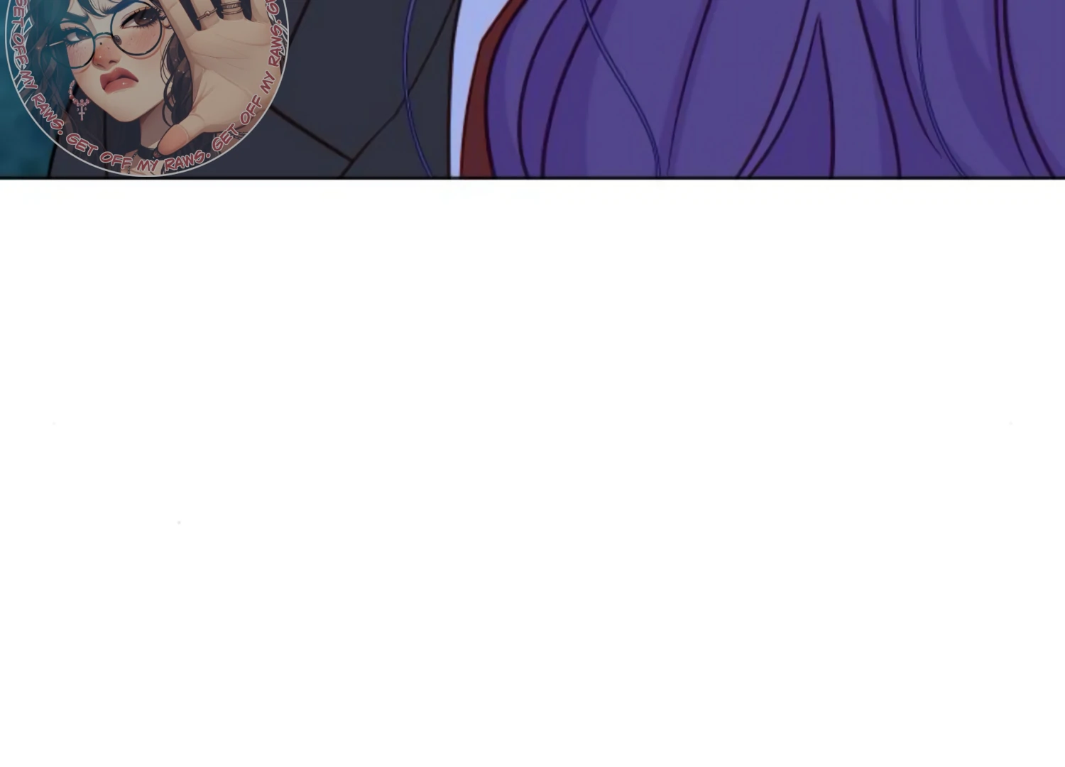 Fall in Love or Die chapter 60 page 271
